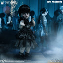 Mezco Toyz LDD Presents Wednesday, Dancing 10" Doll