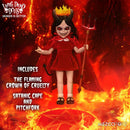 Mezco Toyz Living Dead Dolls Return of the Living Dead Dolls: Sin 10" Doll