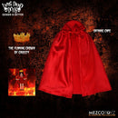 Mezco Toyz Living Dead Dolls Return of the Living Dead Dolls: Sin 10" Doll