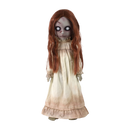 Mezco Toyz LDD Return of the Living Dead: Posey Mega Figure