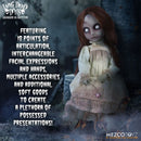 Mezco Toyz LDD Return of the Living Dead: Posey Mega Figure