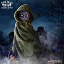 Mezco Toyz LDD Return of the Living Dead: Posey Mega Figure