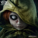 Mezco Toyz LDD Return of the Living Dead: Posey Mega Figure