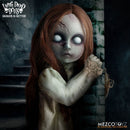 Mezco Toyz LDD Return of the Living Dead: Posey Mega Figure