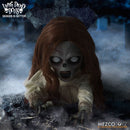 Mezco Toyz LDD Return of the Living Dead: Posey Mega Figure
