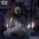 Mezco Toyz LDD Return of the Living Dead: Posey Mega Figure
