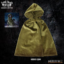 Mezco Toyz LDD Return of the Living Dead: Posey Mega Figure