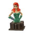 Diamond Select Toys Batman: The Animated Series Poison Ivy Bust
