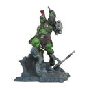 Diamond Select Toys Thor 3: Ragnarok Gladiator Hulk Milestones Statue