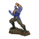 Diamond Select Toys Avengers 3: Infinity War Thanos Milestones Statue