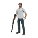 Diamond Select Toys John Wick 3 Casual Clothes Action Figure