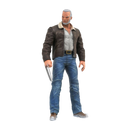 Diamond Select Toys Marvel Comics Old Man Logan Premier Statue