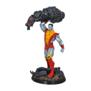 Diamond Select Toys Marvel Comics Colossus Premier Statue