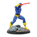 Diamond Select Toys Marvel Comics Cyclops Premier Statue
