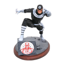 Diamond Select Toys Marvel Comics Bullseye Premier Statue