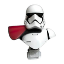 Diamond Select Toys Star Wars First Order Officer Stormtrooper San Diego Comic Con 2022 Exclusive 1:2 Scale Bust