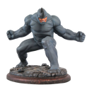 Diamond Select Toys Marvel Comics Rhino Premier Statue