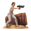 Diamond Select Toys Star Wars Padme Episode II Attack of the Clones Premier Statue