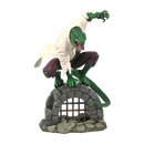 Diamond Select Toys Marvel Comics Lizard Premier Statue
