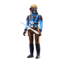 Diamond Select Toys Star Wars Luke Skywalker Concept Jumbo Figure