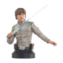 Diamond Select Toys Star Wars Luke Skywalker Empire Strikes Back 1:6 Scale Bust