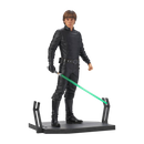 Diamond Select Toys Star Wars Luke Skywalker Milestones Statue