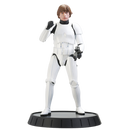 Diamond Select Toys Star Wars: A New Hope Stormtrooper Luke Statue