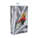 Diamond Select Toys The Rocketeer Rocketeer SDCC 2021 Deluxe VHS Figure