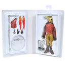 Diamond Select Toys The Rocketeer Rocketeer SDCC 2021 Deluxe VHS Figure