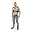 Diamond Select Toys Uncharted Nathan Drake Deluxe Action Figure