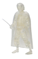 Diamond Select Toys The Lord of the Rings Red Book of the Westmarch SDCC 2021 Exclusive Deluxe Action Figure Set