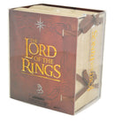 Diamond Select Toys The Lord of the Rings Red Book of the Westmarch SDCC 2021 Exclusive Deluxe Action Figure Set