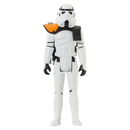 Diamond Select Toys Star Wars Sandtrooper Jumbo Figure