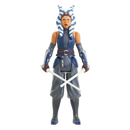 Diamond Select Toys Star Wars: The Mandalorian Ahsoka Tano Jumbo Figure
