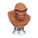 Diamond Select Toys Marvel Comics Thing Legends in 3D 1:2 Scale Bust