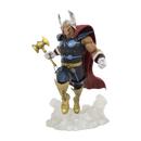Diamond Select Toys Marvel Comics Beta Ray Bill Gallery PVC Statue