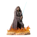 Diamond Select Toys Star Wars: Obi Wan Kenobi Obi Wan Premier Statue