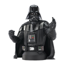 Diamond Select Toys Star Wars: Obi Wan Kenobi Darth Vader Bust