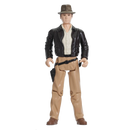 Diamond Select Toys Indiana Jones: Raiders of the Lost Ark Indy Jumbo Figure