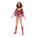 Diamond Select Toys Invincible Atom Eve (Series 2) Deluxe Figure