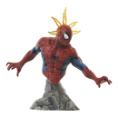 Diamond Select Toys Spider Man Spider Man 1:7 Scale Bust