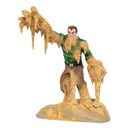 Diamond Select Toys Marvel Sandman Gallery Pvc Statue
