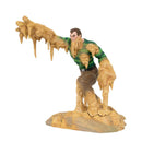 Diamond Select Toys Marvel Sandman Gallery Pvc Statue