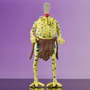 Diamond Select Toys Star Wars Sy Snootles Jumbo Figure