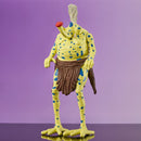 Diamond Select Toys Star Wars Sy Snootles Jumbo Figure