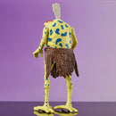 Diamond Select Toys Star Wars Sy Snootles Jumbo Figure