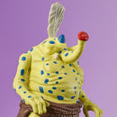 Diamond Select Toys Star Wars Sy Snootles Jumbo Figure