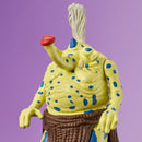 Diamond Select Toys Star Wars Sy Snootles Jumbo Figure