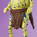 Diamond Select Toys Star Wars Sy Snootles Jumbo Figure