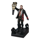 Diamond Select Toys AEW Chris Jericho Gallery PVC Statue